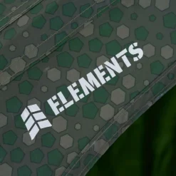 Wechsel PATHFINDER ELEMENTS - Einpersonenzelt