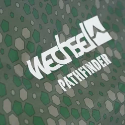 Wechsel PATHFINDER ELEMENTS - Einpersonenzelt