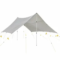 Wechsel TARP L (400X435CM) - Tarp