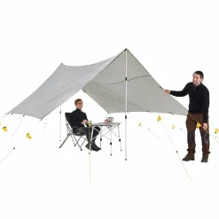 Wechsel TARP L (400X435CM) - Tarp