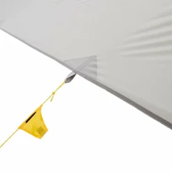 Wechsel TARP L (400X435CM) - Tarp