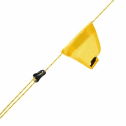 Wechsel TARP L (400X435CM) - Tarp