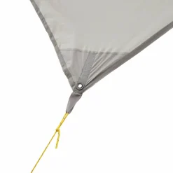 Wechsel TARP L (400X435CM) - Tarp