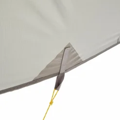 Wechsel TARP L (400X435CM) - Tarp