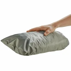 Wechsel TARP L (400X435CM) - Tarp
