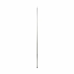 Wechsel TARPPOLE VARIO, 180-210CM, 19MM - Zeltzubehör