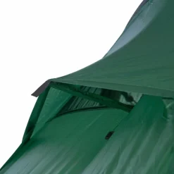 Wechsel TEMPEST 2 - Tunnelzelt