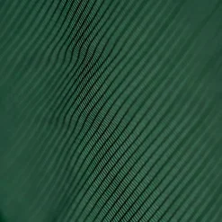 Wechsel TEMPEST 3 - Tunnelzelt