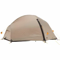 Wechsel VENTURE 2 - Kuppelzelt
