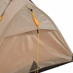 Wechsel VENTURE 2 - Kuppelzelt