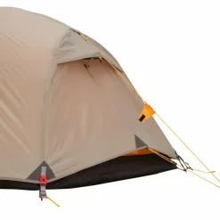 Wechsel VENTURE 2 - Kuppelzelt
