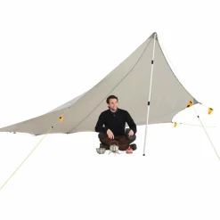 Wechsel WING L - Tarp