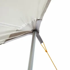 Wechsel WING L - Tarp