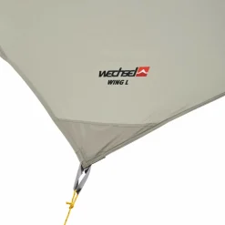 Wechsel WING L - Tarp