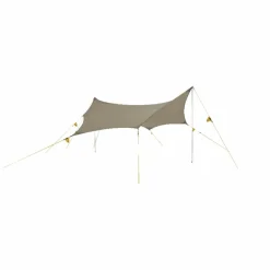 Wechsel WING M - Tarp