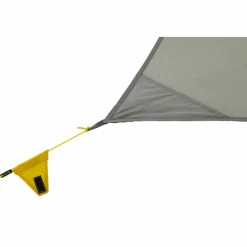Wechsel WING M - Tarp