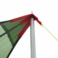 Wechsel WING M ZG - Tarp