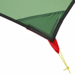 Wechsel WING M ZG - Tarp