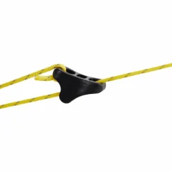 Wechsel WING M ZG - Tarp
