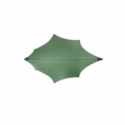 Wechsel WING M ZG - Tarp