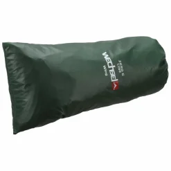 Wechsel WING M ZG - Tarp