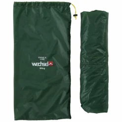 Wechsel WING M ZG - Tarp