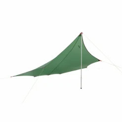 Wechsel WING M ZG - Tarp