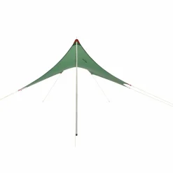Wechsel WING M ZG - Tarp