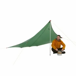 Wechsel WING M ZG - Tarp
