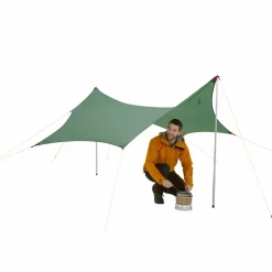 Wechsel WING M ZG - Tarp