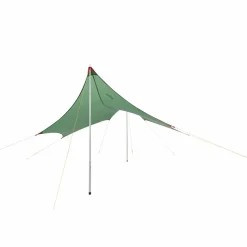 Wechsel WING M ZG - Tarp