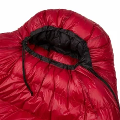 Western Mountaineering ALPINLITE 200 CM - Daunenschlafsack