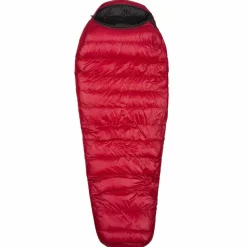 Western Mountaineering ALPINLITE 180 CM - Daunenschlafsack