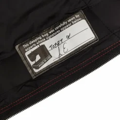 Western Mountaineering ALPINLITE 180 CM - Daunenschlafsack