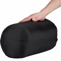 Western Mountaineering ALPINLITE 180 CM - Daunenschlafsack