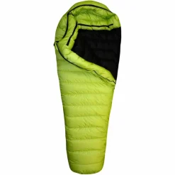 Western Mountaineering ANTELOPE STORM SHIELD 200CM - Winterschlafsack