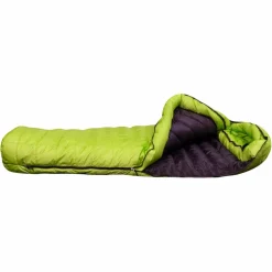 Western Mountaineering ANTELOPE STORM SHIELD 200CM - Winterschlafsack