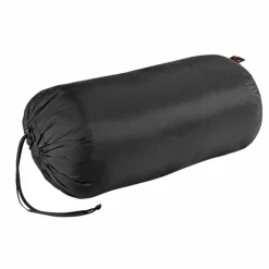 Western Mountaineering ANTELOPE MF 165 CM - Winterschlafsack