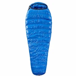 Western Mountaineering ANTELOPE MF 180 CM - Winterschlafsack
