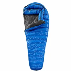 Western Mountaineering ANTELOPE MF 180 CM - Winterschlafsack
