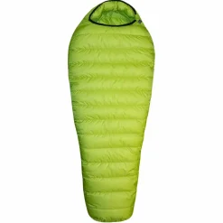 Western Mountaineering ANTELOPE STORM SHIELD 180CM - Winterschlafsack