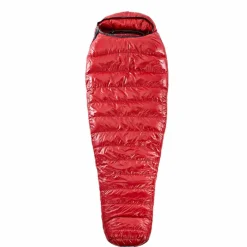 Western Mountaineering APACHE MF 180 CM - Daunenschlafsack