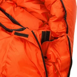 Western Mountaineering BISON STORM SHIELD 200CM - Winterschlafsack