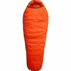 Western Mountaineering BISON STORM SHIELD 180CM