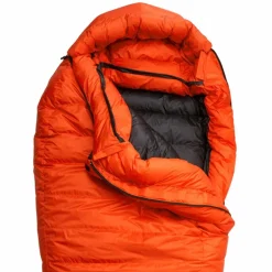 Western Mountaineering BISON STORM SHIELD 180CM