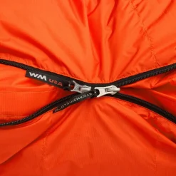 Western Mountaineering BISON STORM SHIELD 180CM