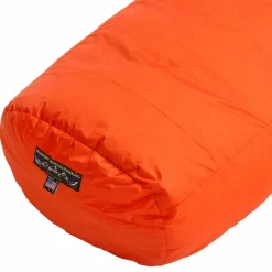 Western Mountaineering BISON STORM SHIELD 180CM