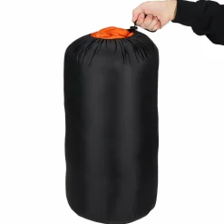 Western Mountaineering BISON STORM SHIELD 180CM