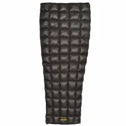 Western Mountaineering EVERLITE 180 CM - Sommerschlafsack