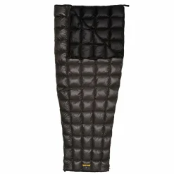 Western Mountaineering EVERLITE 180 CM - Sommerschlafsack
